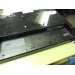 LG Flatron L222WT Widescreeen LCD Monitor, No Stand